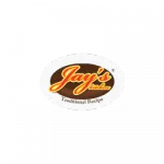 PT. Hoka Jaya Internasional (Jay's Kitchen) company logo