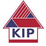 PT Kemilau Indah Permana Group company logo