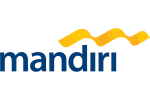 PT Mandiri Fods Indonesia company logo