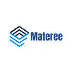 PT Materee Nusantara Utama company logo