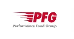 PT. PFG company logo