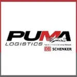 PT. PUMA LOGISTICS INTERNATIONAL company logo