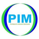 PT Permata Insan Madani company logo