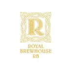 PT Royal Brewhouse company logo