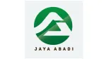 PT. Royal Inti Mandiri Abadi company logo