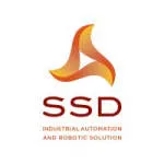 PT Surya Sarana Dinamika company logo