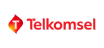 PT Telkomsel Ekosistem Digital company logo