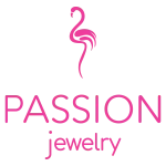 Passion Jewelry company logo