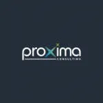 Proxima Consulting Indonesia company logo