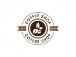 Sorak Sorai Coffee Company company logo