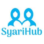 SyariHub company logo