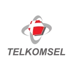 Telkomsel Authorized Partner (TAP) Surakarta company logo