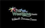 The Westlake Resto company logo