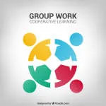 Thex Work Group company logo