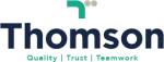 Thomasong Group company logo