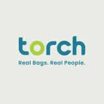 Torch.id company logo