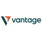 Vantage Markets company logo