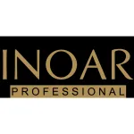 inNalar.com company logo