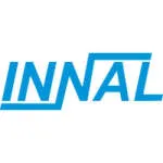 inNalar.com company logo