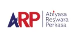 ARP Indonesia company logo