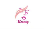 Beauty First Priority company logo