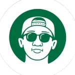 Bento Kopi Cirebon company logo