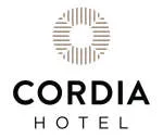 Cordia Hotel Surabaya Airport company logo