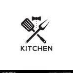 Desia's Kitchen company logo