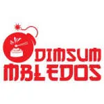 Dimsum Mbledos company logo