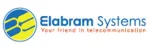 Elabram Systems company logo