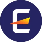 Elabram Systems company logo