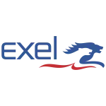 Exel Auraline Indonesia company logo