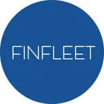 Finfleet Teknologi Indonesia company logo