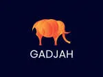 Gadjah Group company logo