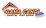 Gama Candi Resto company logo