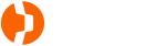 Gear Inc. company logo