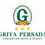 Griya Persada Convention Hotel & Resort Bandungan company logo