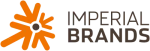 Imperial Digital Printing company logo