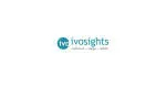 Ivosights company logo