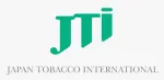 JTI - Japan Tobacco International company logo