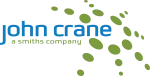 John Crane company logo