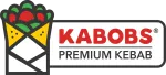 Kabobs Premium Kebab company logo