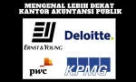 Kantor Akuntan Publik Sendy Cahyadi & Erry... company logo