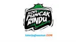 Kopi Puncak Rindu company logo