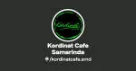 Kordinat Kitchen & Bar Samarinda company logo