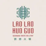 LAO LAO HUO GUO company logo