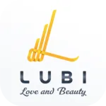 Lubi Fashion Indonesia company logo