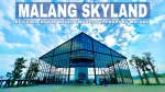 Malang Skyland company logo