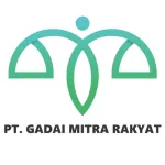 PT Amanah Terima Gadai company logo