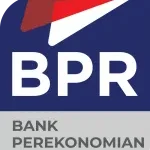 PT BPR Klepu Mitra Kencana Semarang company logo